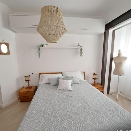 El Rincon Con Encanto Apartman Valladolid Kültér fotó