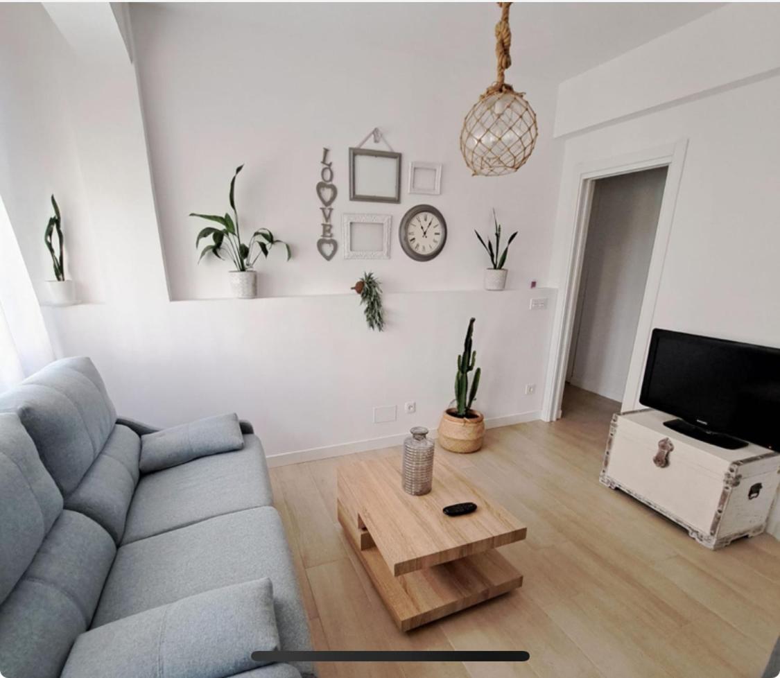 El Rincon Con Encanto Apartman Valladolid Kültér fotó