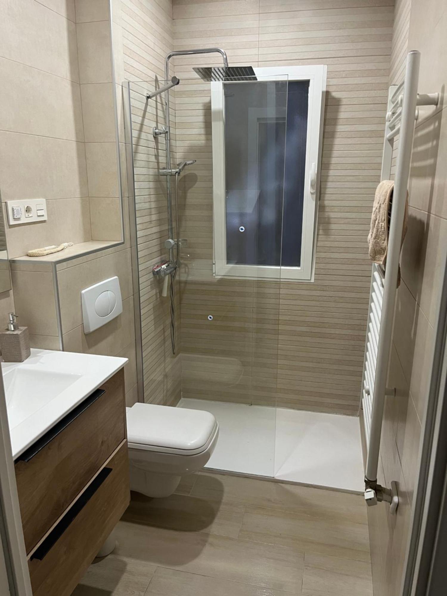 El Rincon Con Encanto Apartman Valladolid Kültér fotó